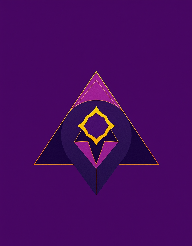 [Альфа-Омега Плюс] Как создавать желаемую реальность в високосный год. Пакет Стандарт (Нарина Осиян)