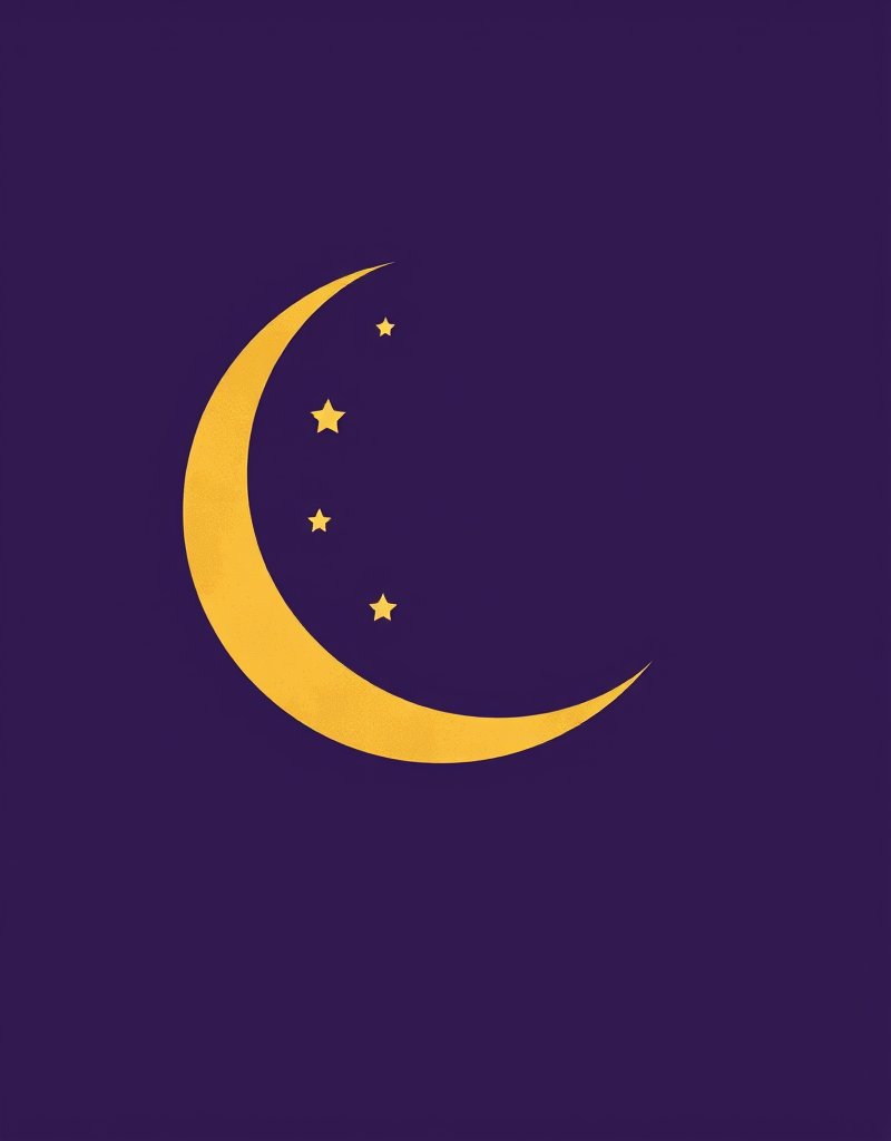 [Альфа-Омега Плюс] Гадание на кофейной гуще (Афина Март)