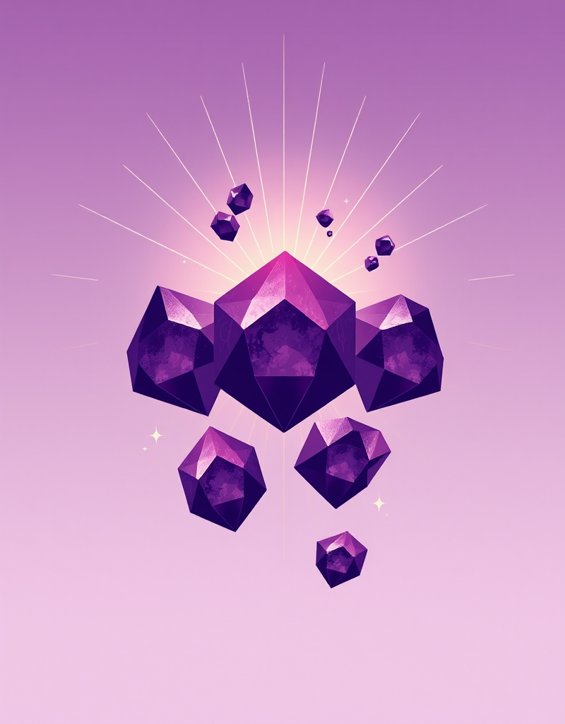 [Альфа-Омега Плюс] Защитные обряды от всех видов зла (Наталья Радужная)