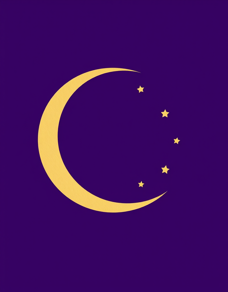 [Школа Белого Лотоса] Борьба с частотной обработкой правительства (Анная)