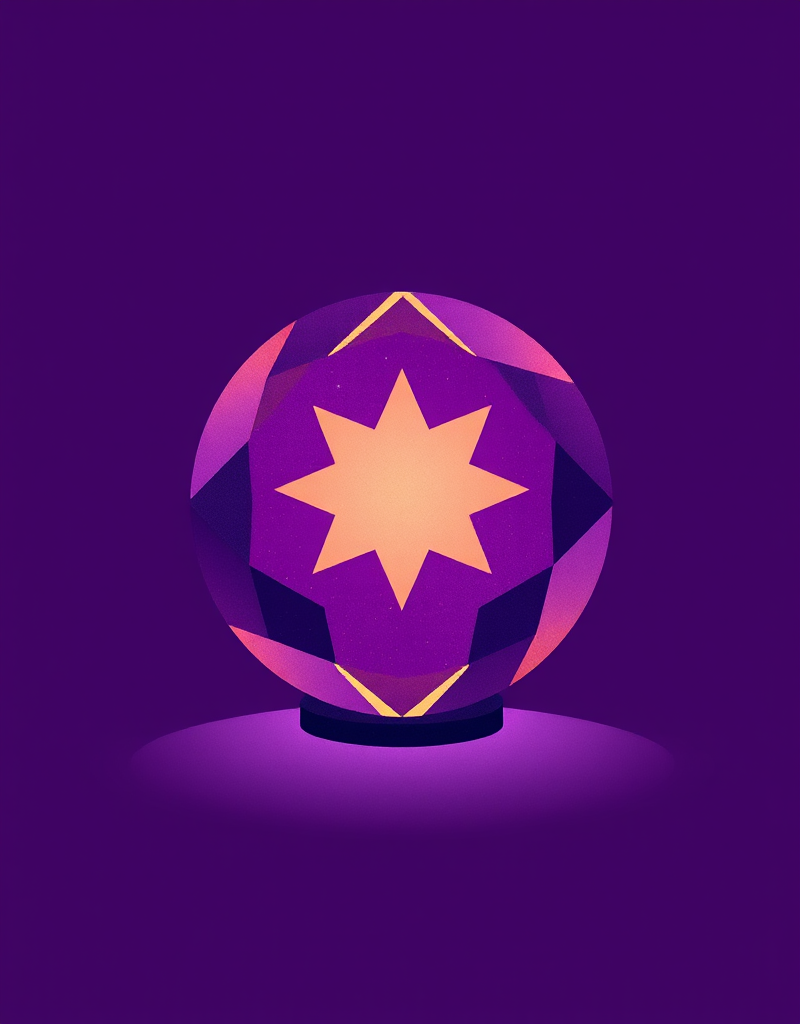 Секрет рун. Платина. Март 2020 (Василий Попов)