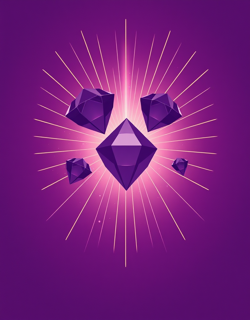 Коррекция судьбы через переезд по Ци Мень Дунь Дзя (Вита Орюджю)