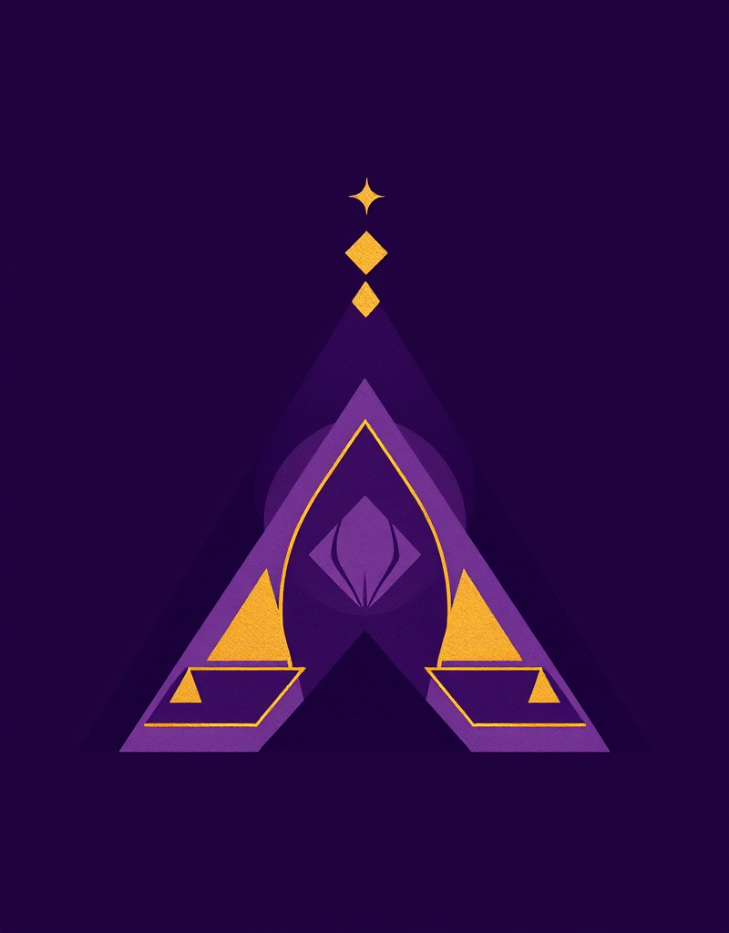 Путешествие в прошлое (Татьяна Писарева)