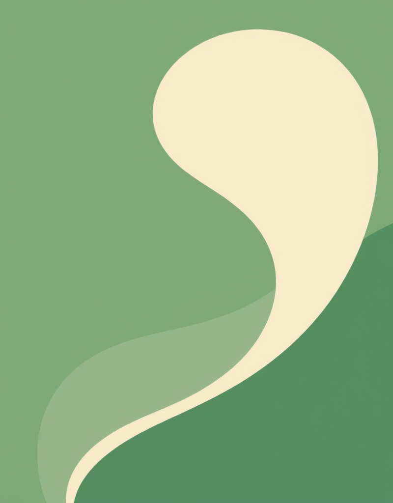 Стратегия похудения (Макс Погорелый)