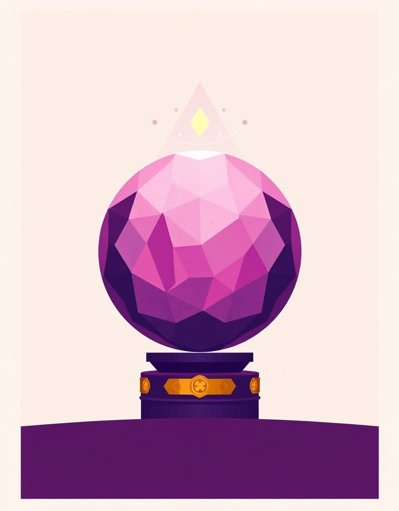 Система ведических Упай. Часть 3-я (Атис)