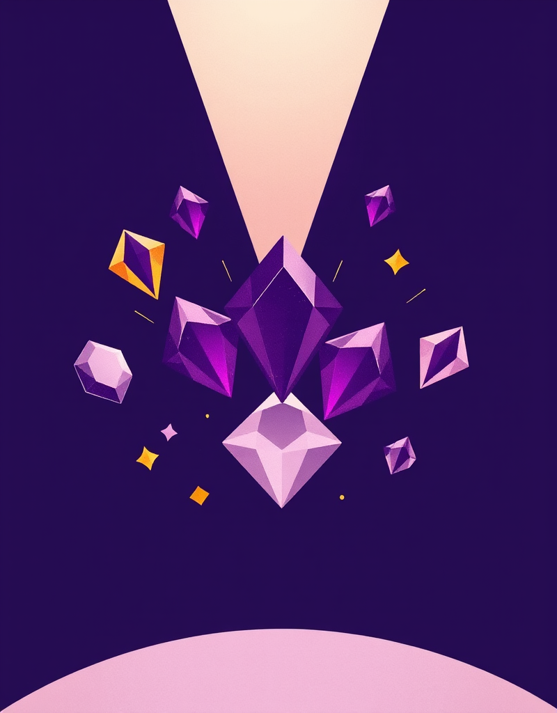 Метафорические карты в коучинге. Пакет МАК-коуч (Анна Спивак)