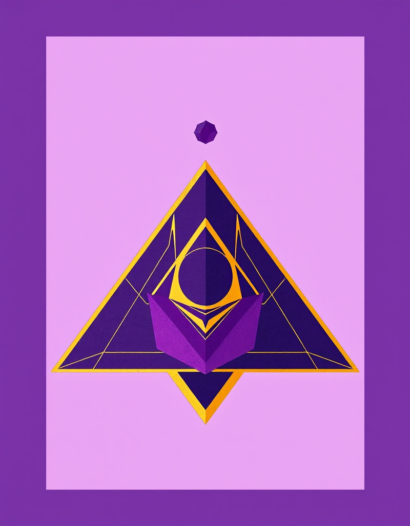 Три курса в одном предложении (Кали Шанкар)