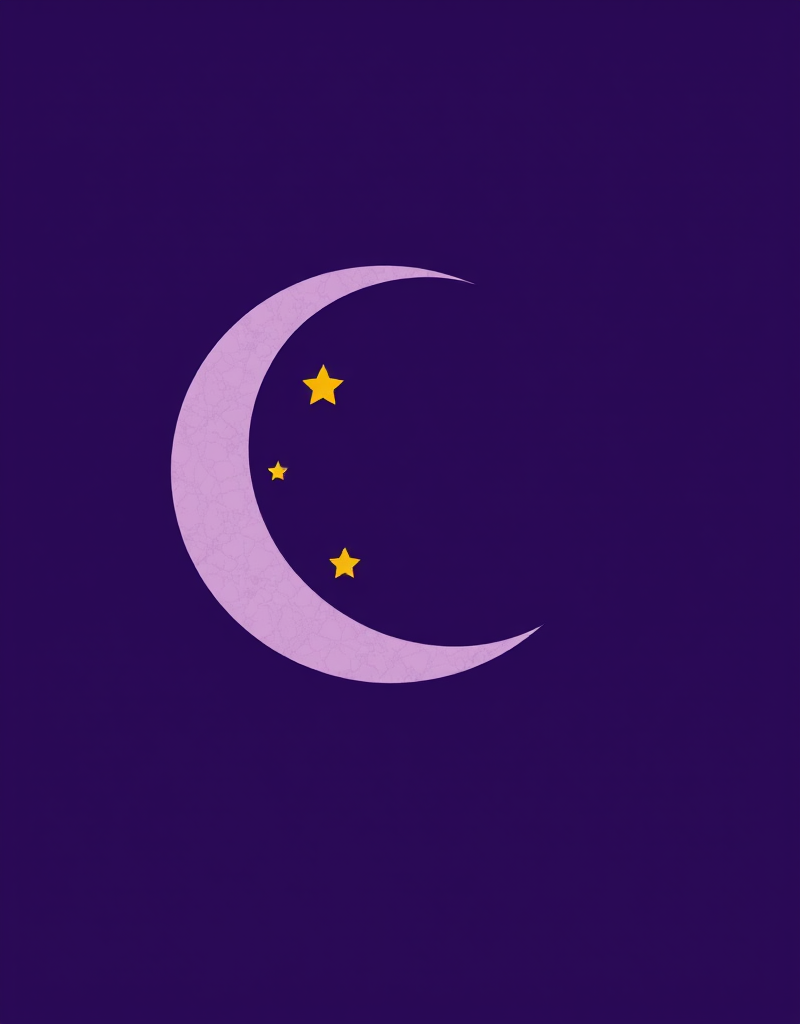 Феншуй миллионеров. Base версия. Март 2020 (Владимир Захаров)