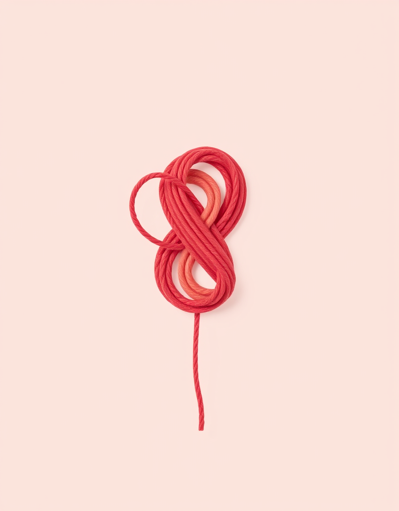 [RUS] Место, где мысли становятся реальными: медитация для детей (Джо Диспенза)