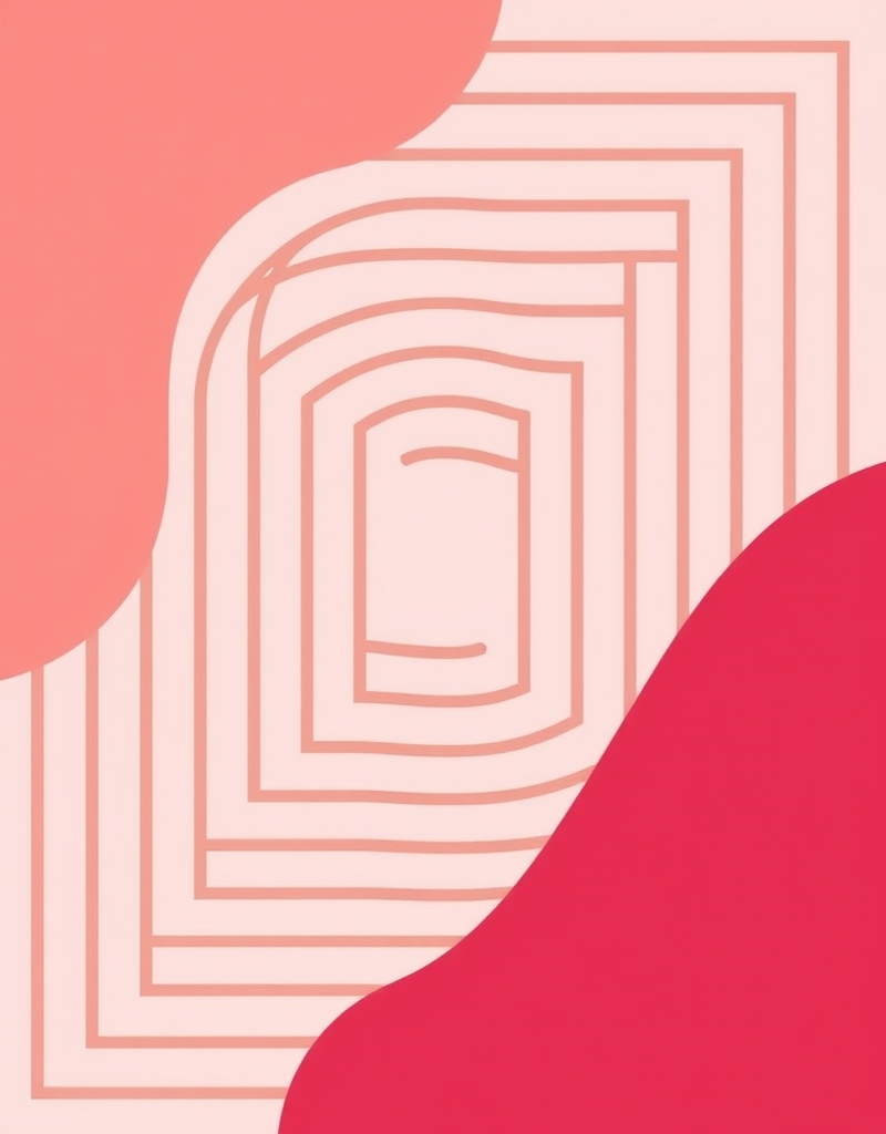 Практика исполнения желаний (Татьяна Сокор)