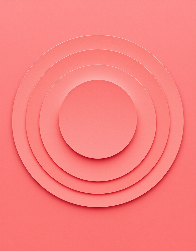 ИИП: восстановление репродуктивной функции организма (Наталья Воробьева)