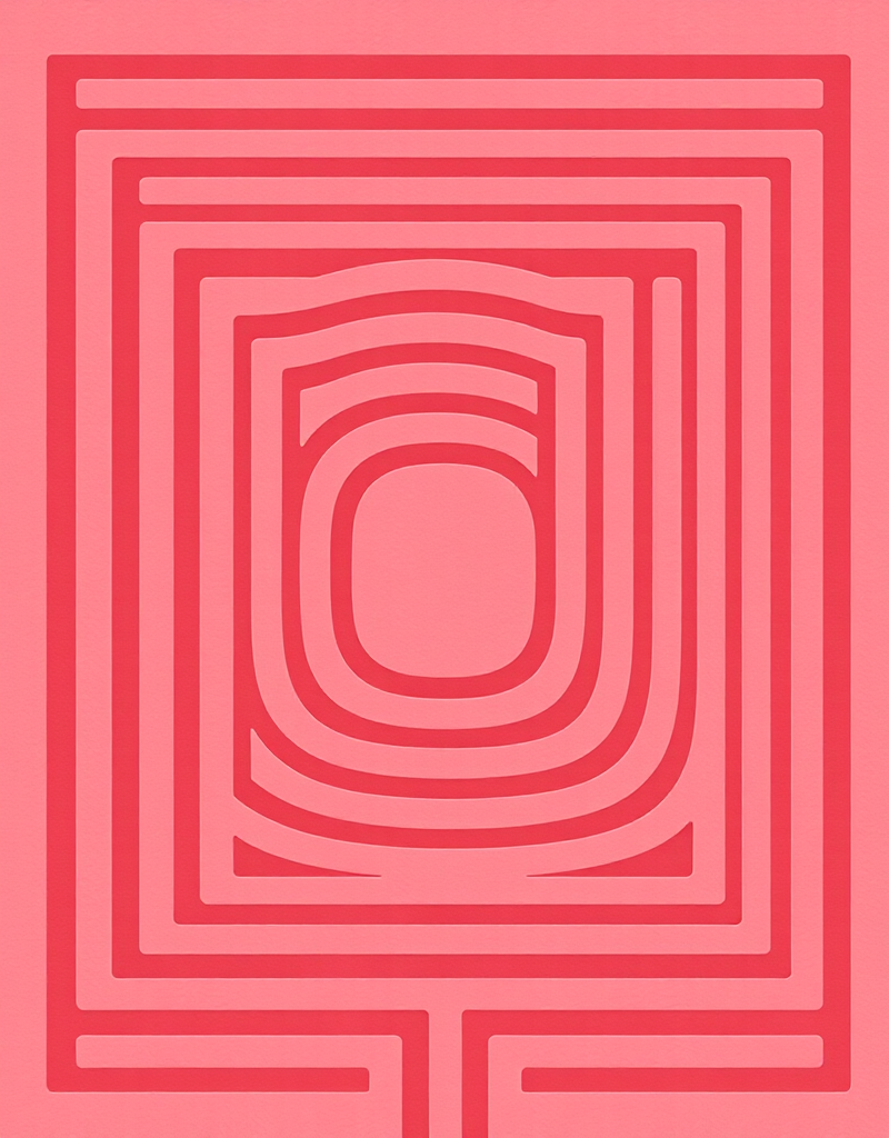 Как выйти замуж. Создание счастливой семьи в Благости. Пакет  Стандарт (Олег Торсунов, Олег Михеев)