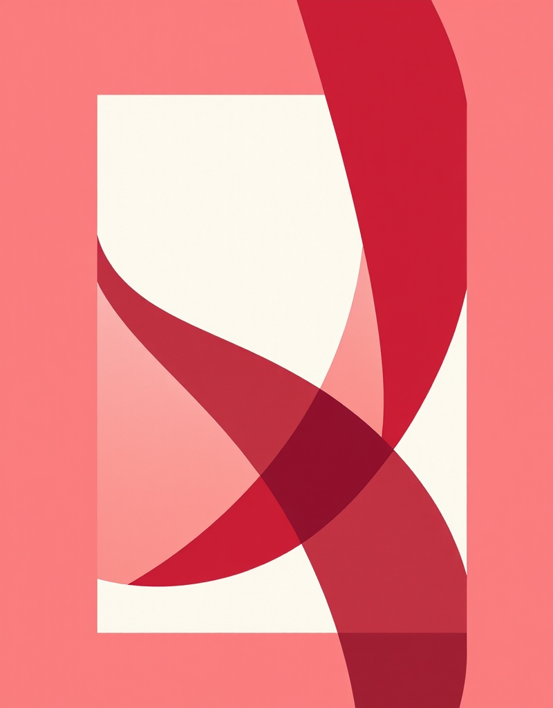 [JOURNAL WI] Январь 2019 (Светлана Керимова)