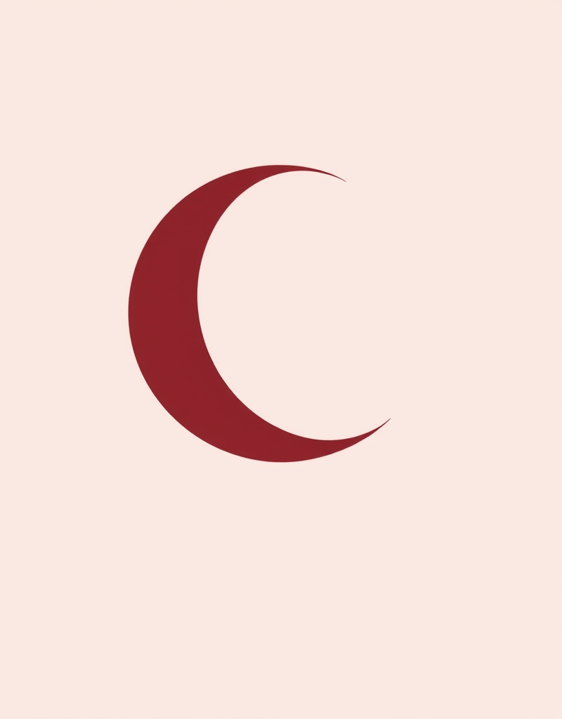 [JOURNAL WI] Декабрь 2018 (Светлана Керимова)