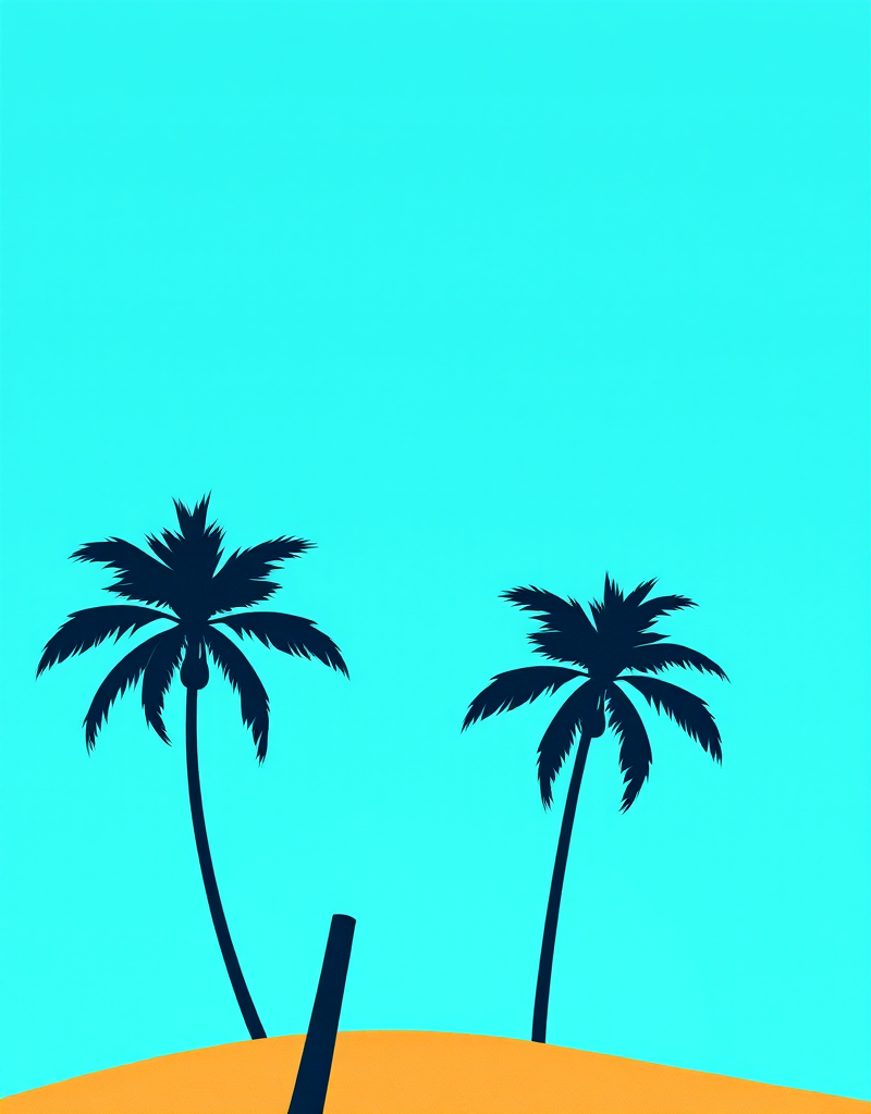 Школа путешествий - Just Travel 2.0 (Ирина Журавель)