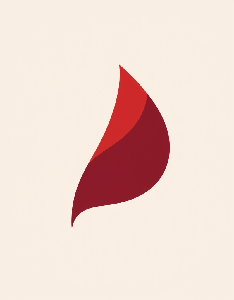 [JOURNAL WI] Октябрь 2018 (Светлана Керимова)