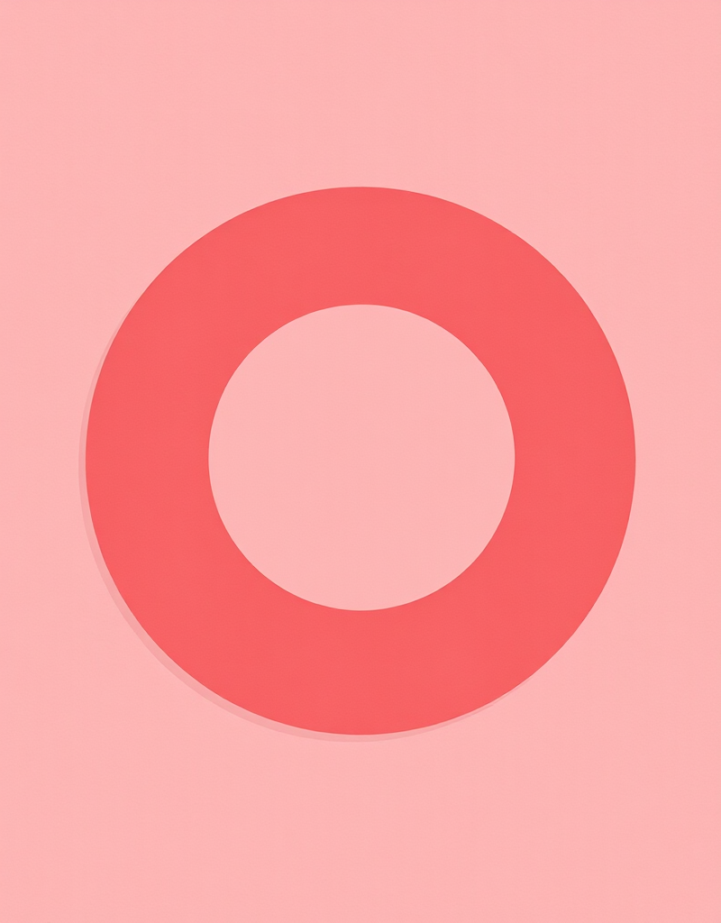 [Woman Insight] Книга жизни (Светлана Керимова)