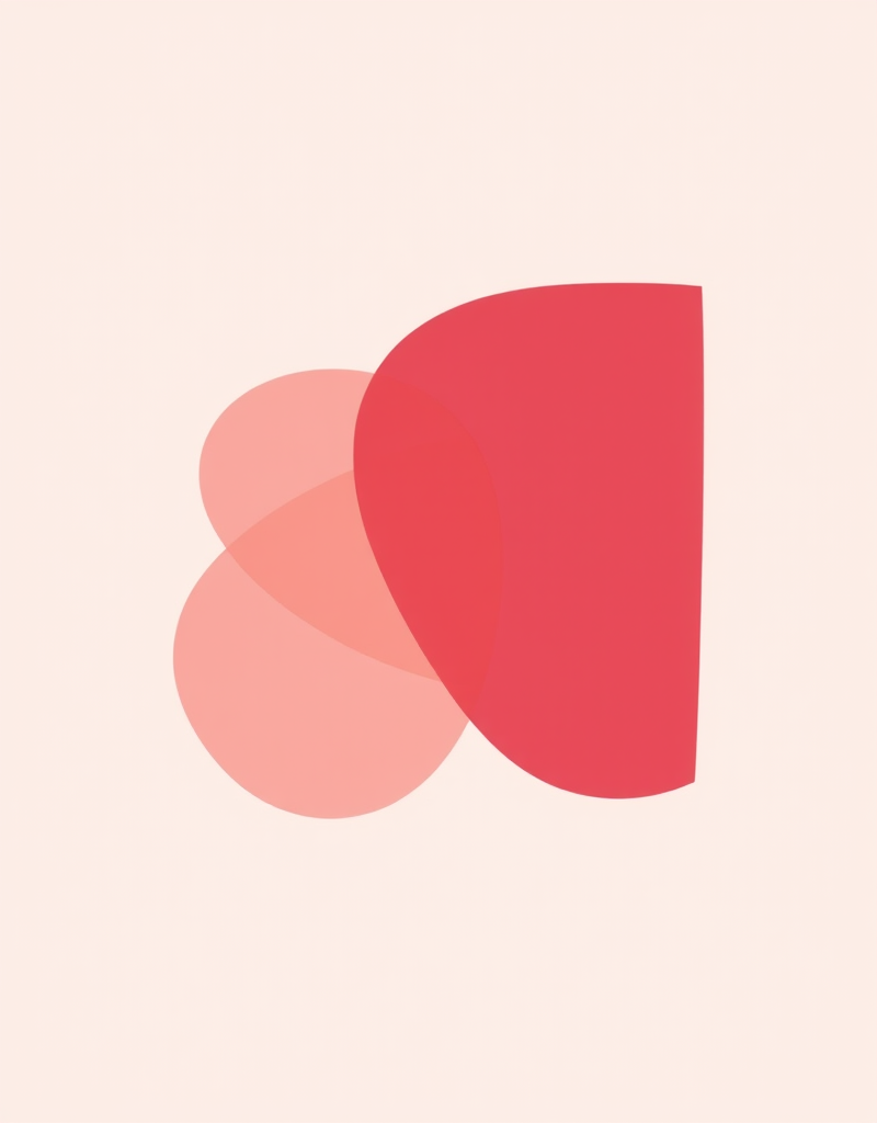 [Мамин дом] Вырастить себя снова. Тариф  С куратором (Галина Елтонская)