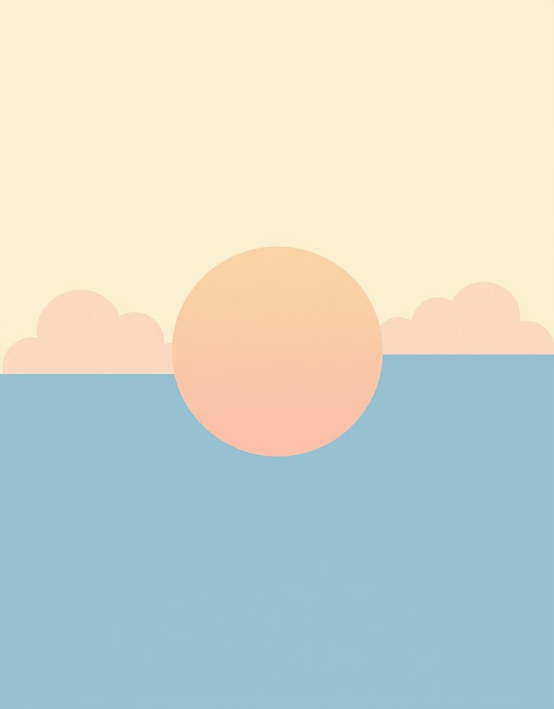 Эмоциональная грамотность в общении с детьми (Галина Елтонская)