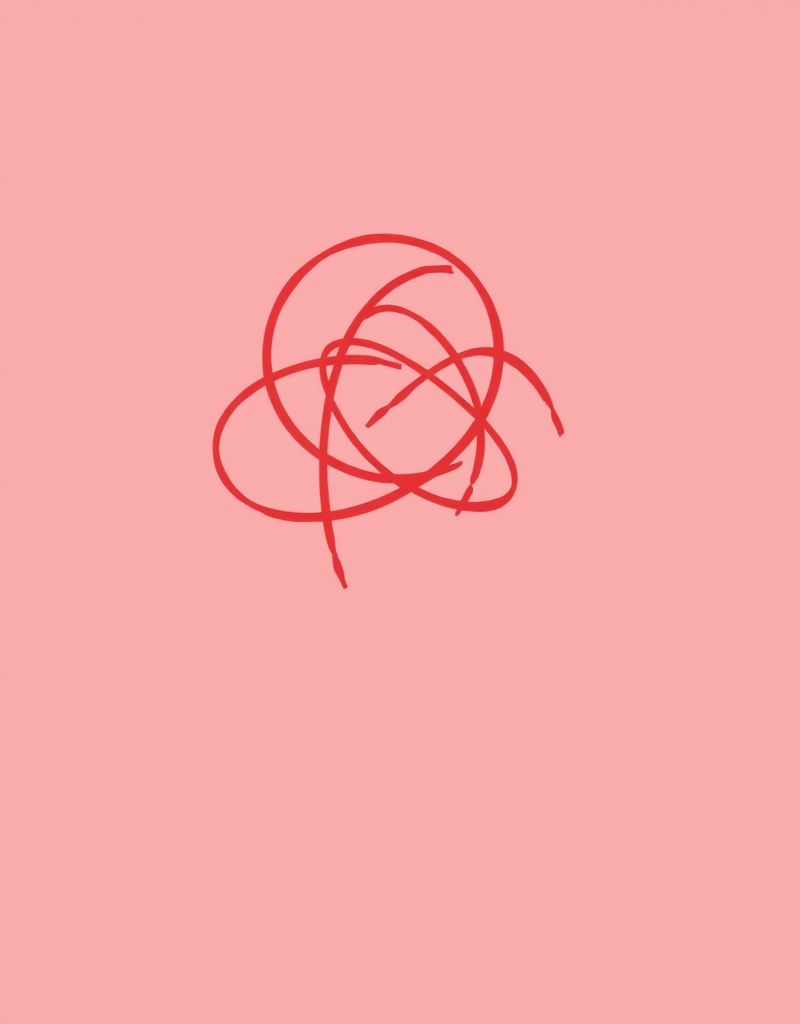 [Woman Insight] Как создать жизнь мечты? Напиши свой сценарий (Елена Игнатова)