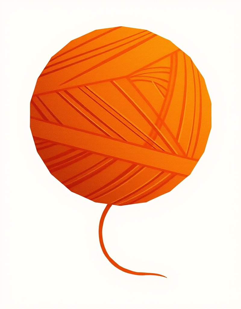 Свитер с шишечками (Юлия Морозова)