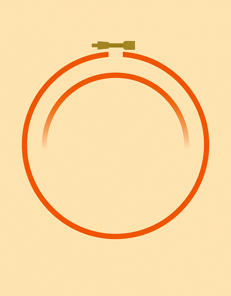 Мастер-класс Теория шапок (katy.o.g)