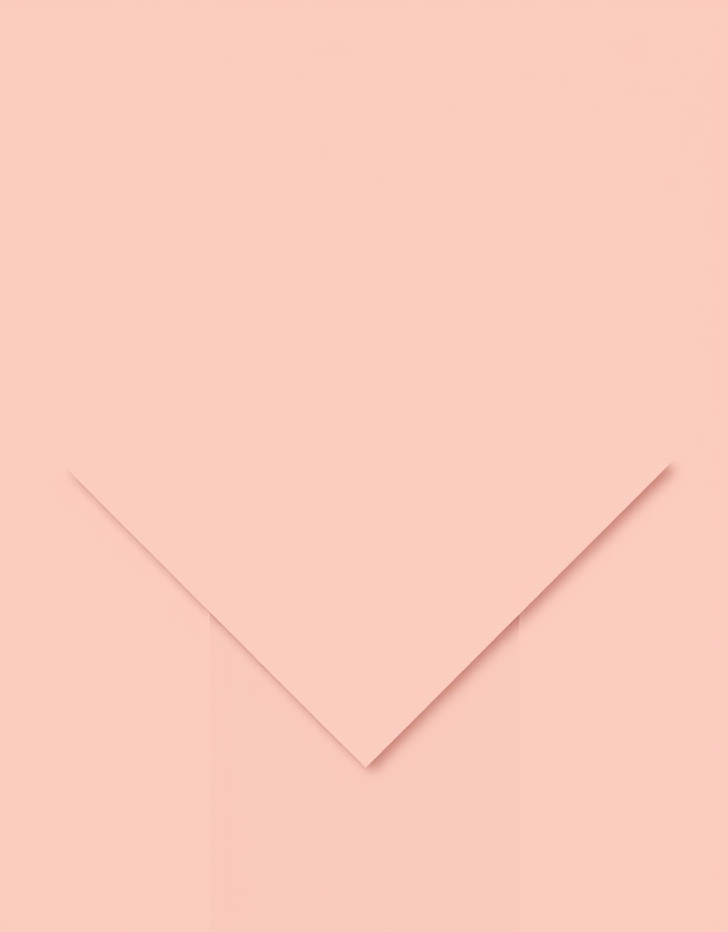 Модерн в лицах [Синхронизация]