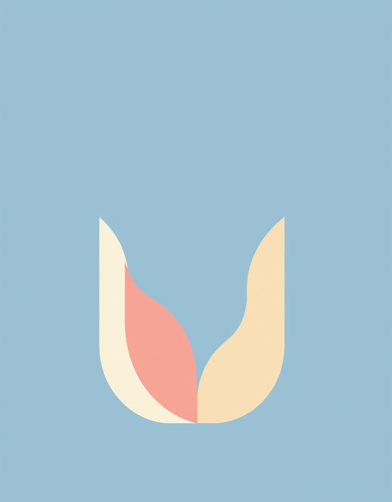 Сборник упражнений по сенсорной интеграции (Мария Березина)