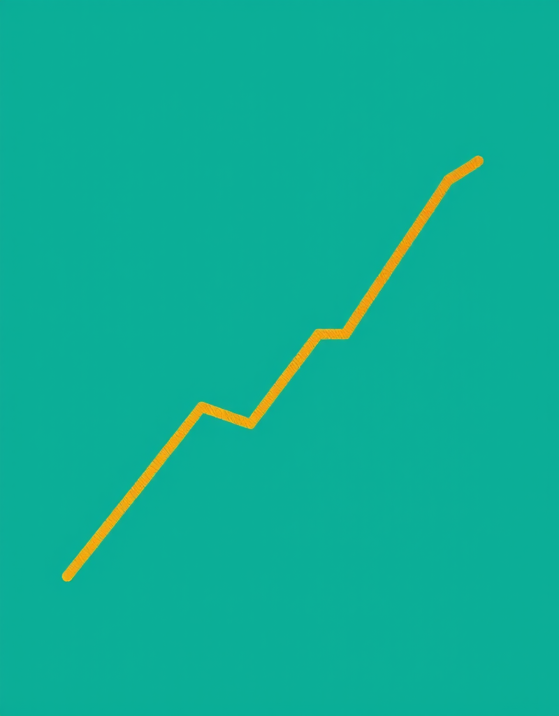 PROактивный трейдинг, пакет «Золото» (Павел Летучка)
