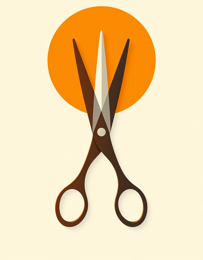 Муссовый чизкейк в ресторанной подаче [The chef]