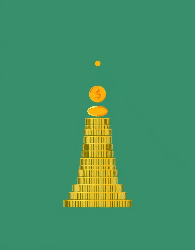 Секретные фишки 1С и Excel для бухгалтера. Тариф Залипаю самостоятельно (Ольга Краснова)