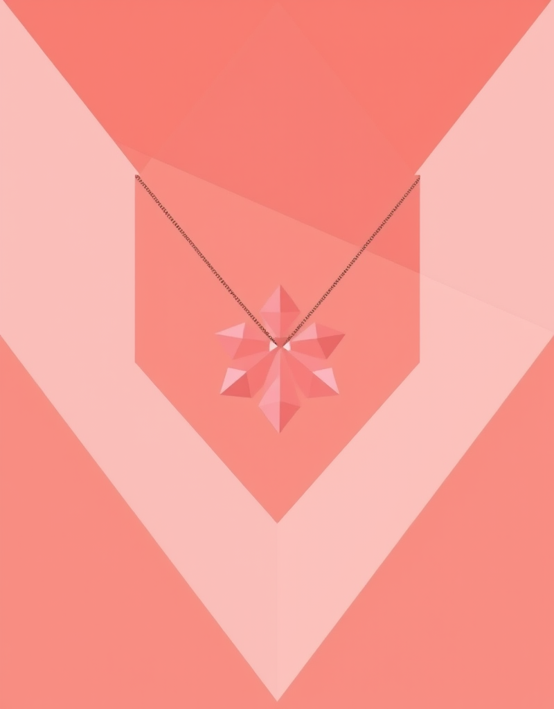 Колористика для парикмахера. Цветовой круг (Александр Кувватов)