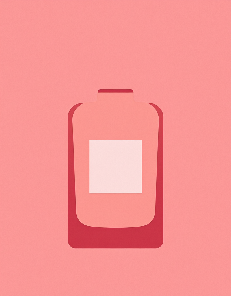 [Parisnail] Идеальный карман. От раскрытия до покрытия (Анна Саландаева)