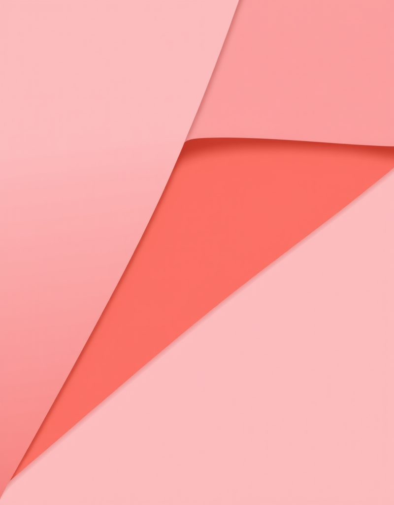 [Parisnail] Влияние базы на ногтевую пластину (Дарья Ушакова)