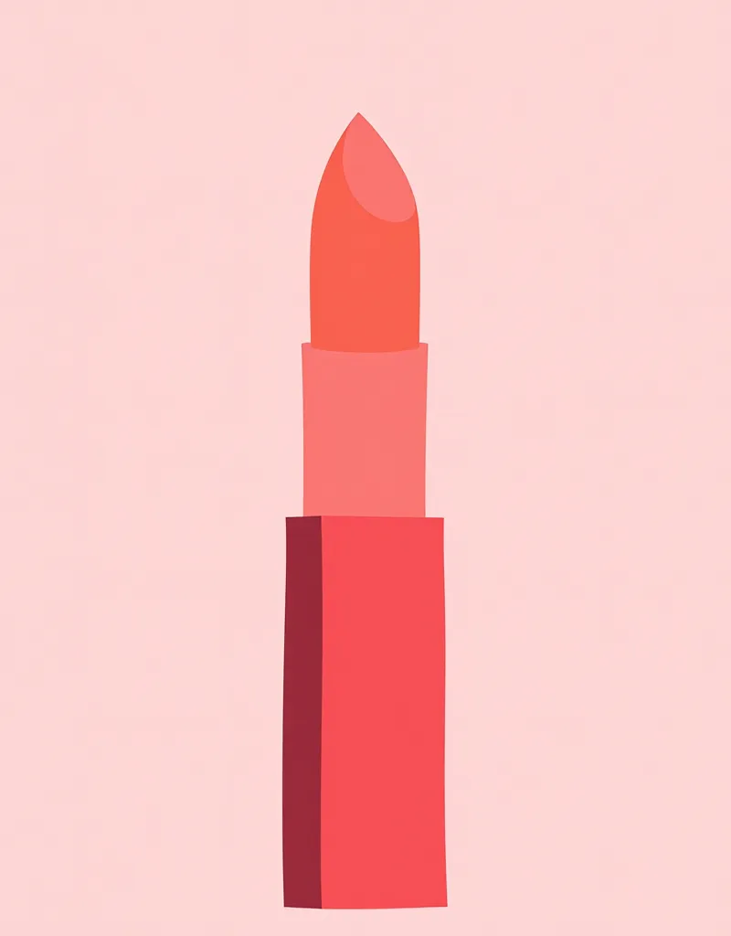 [Parisnail] Все возможности базы с акрилом (Екатерина Туркеева)