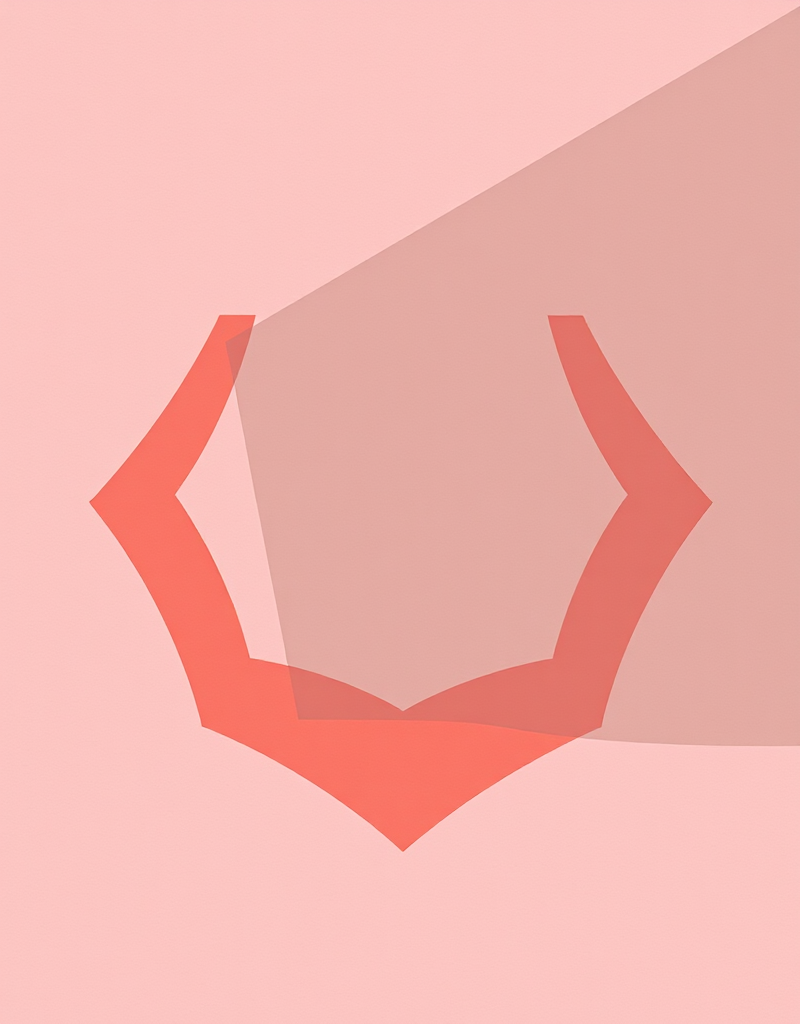 [Parisnail] Beauty-миллионер или как зарабатывать больше, работая меньше (Анастасия Тугашева)