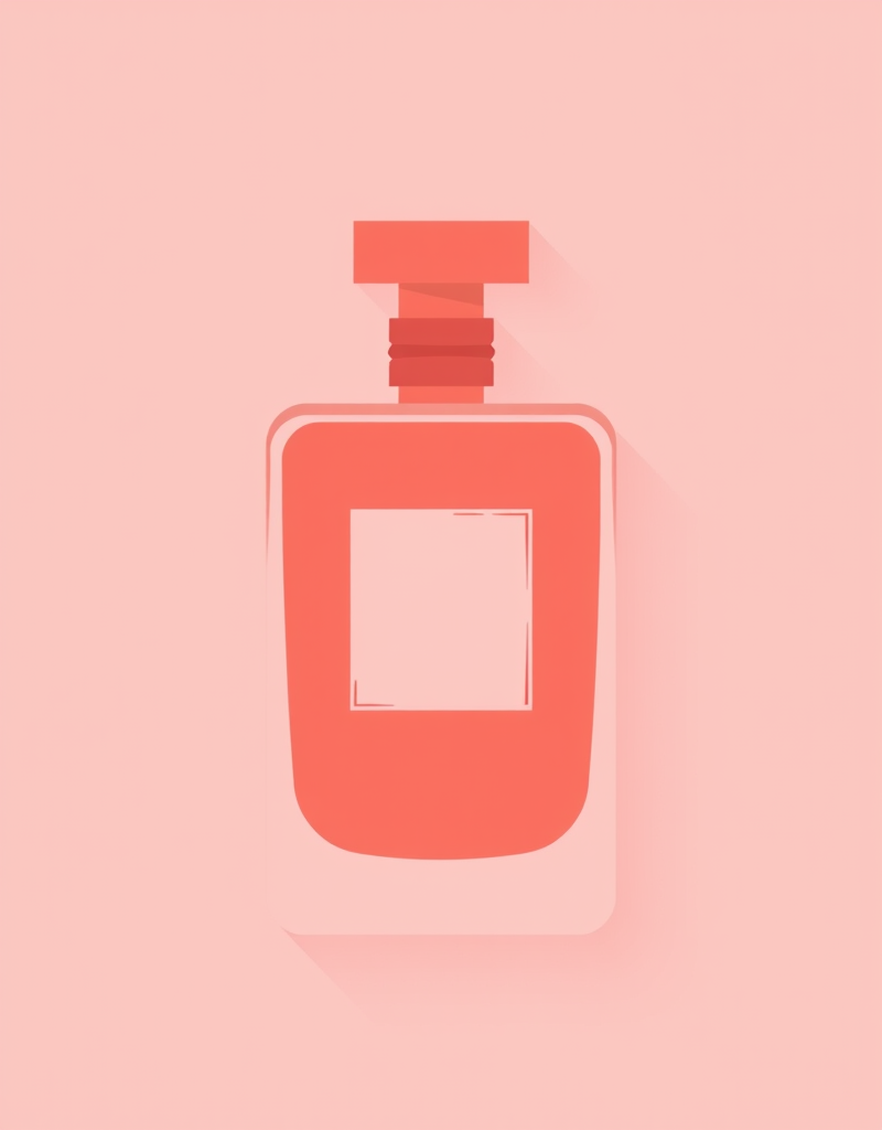 [Parisnail] Все секреты покрытия NEW (Вельмитина Зайцева)