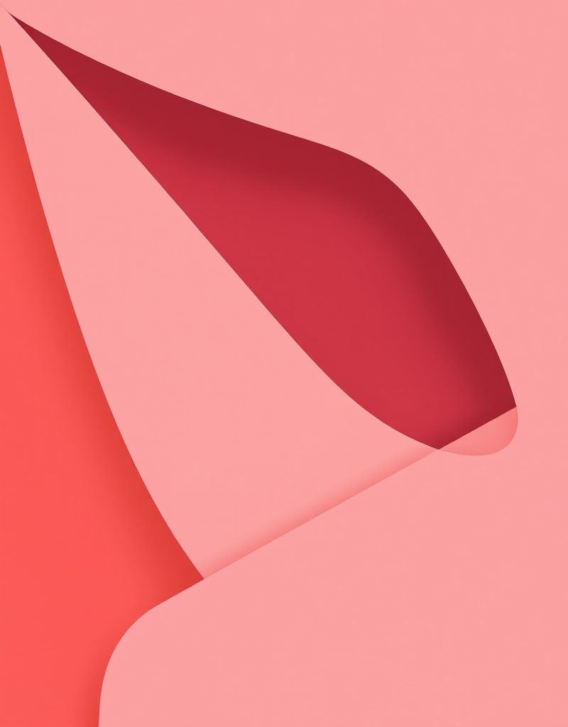 [Parisnail] MINIMAL Design (Наталья Ломова)