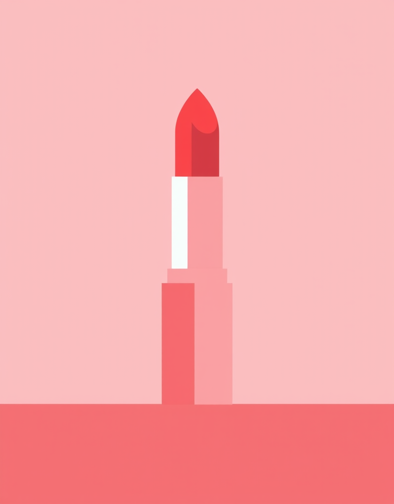 Аппаратный педикюр. Второй поток (judi_nails)