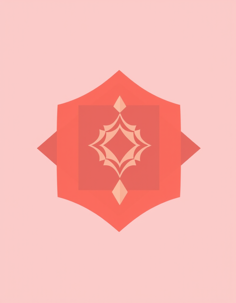 Стильный женский весенний гардероб - 2020 (Роман Медный)