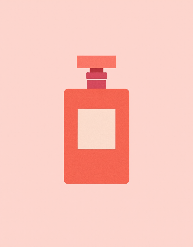 [wardrobe rehab] Насмотренность (Оксана Болбот)