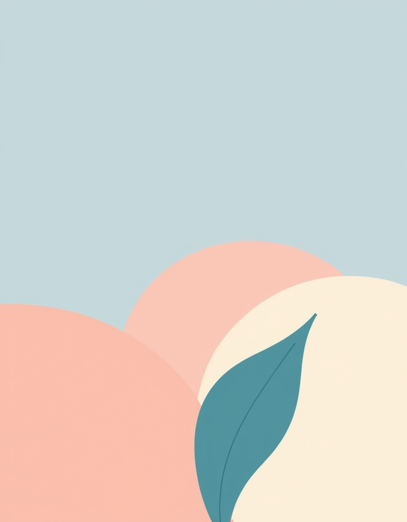 Воспитание ребёнка от 3 до 5 (Дмитрий Карпачев)