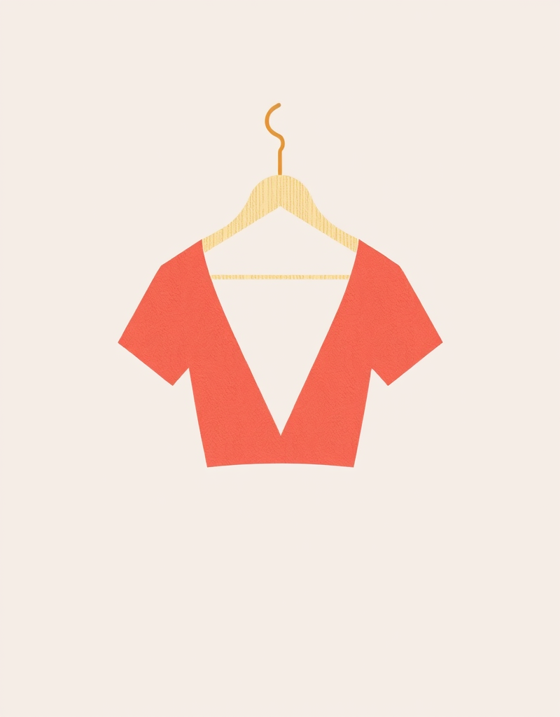 Курс по КОМБИ маникюру "Simple combi" (rina_pro_nail)