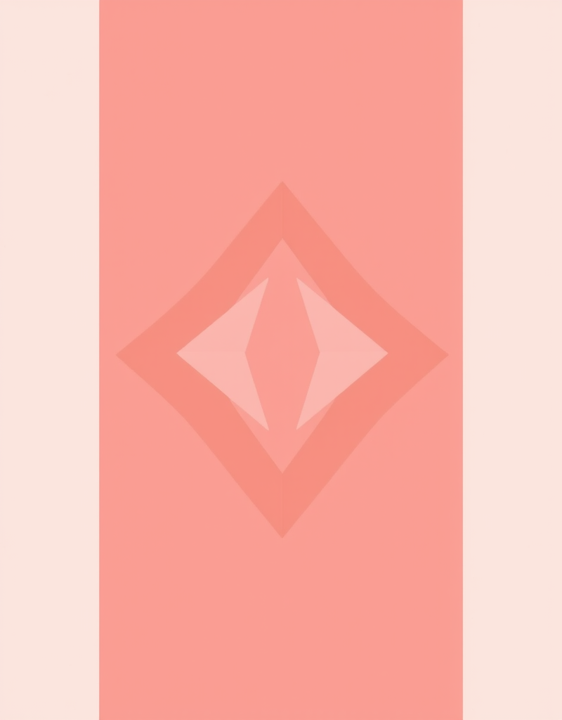 [Fashion Factory School] Профессия стилист 2020 (Евгения Постникова)