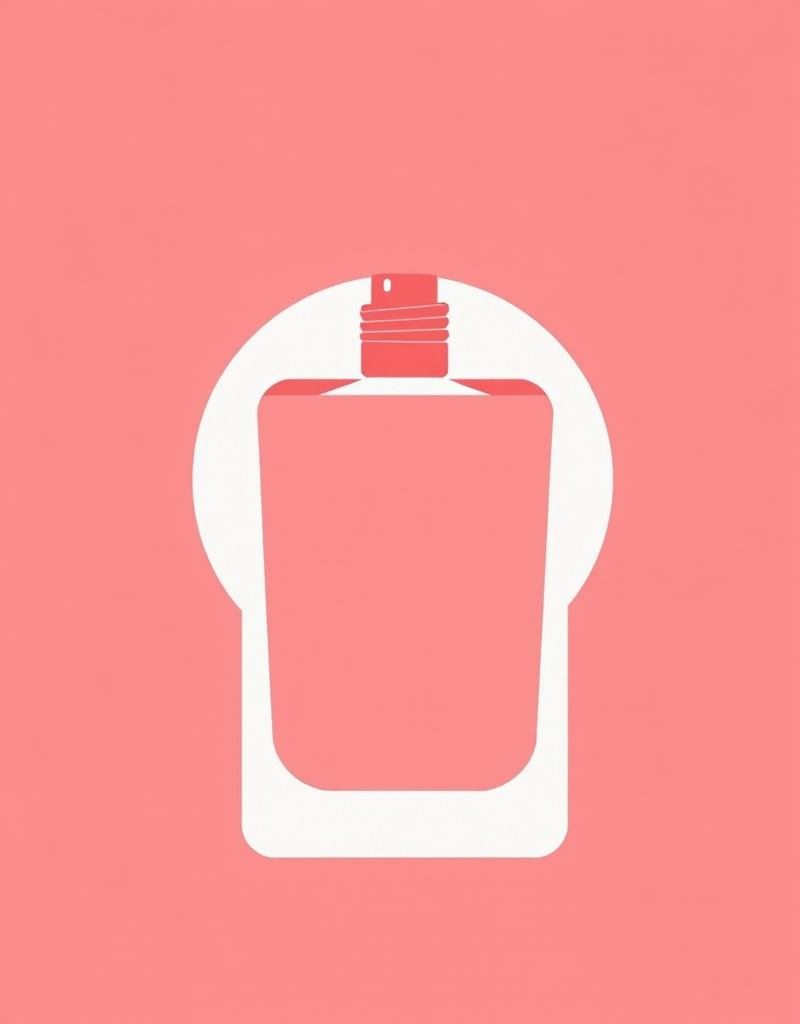 [Fashion Factory School] Профессия: стилист fashion-съёмок