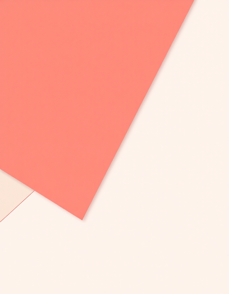 Shuga Proкач. Пакет «Mini» (Татьяна Черникова)