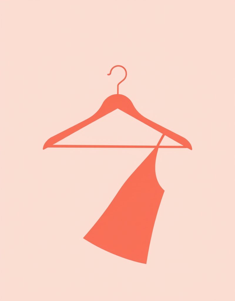 Умный макияж глаз. Тариф Standart (Татьяна Золоташко)