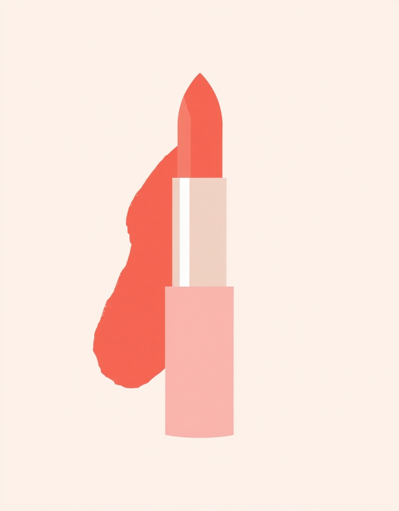 Годовая подписка на Vogue 2020 [AO Conde Nast]