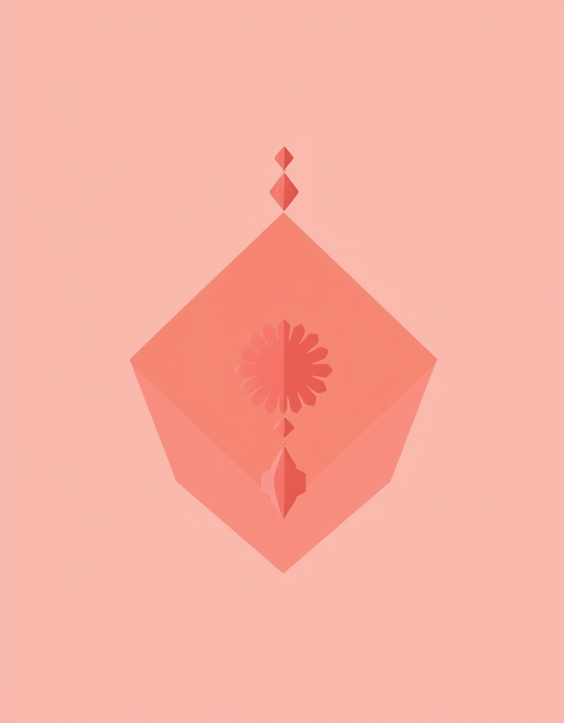 [Ногтевой центр Артникитина] Роспись ногтей «Салонные дизайны» (Юлия Никитина)