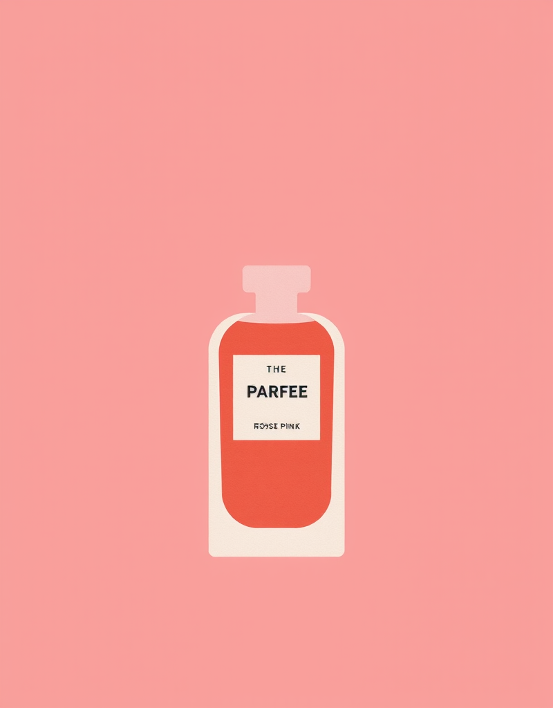 Сам себе стилист. Стиль доступен каждой (Карина Шерер)